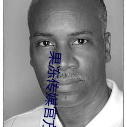 AG真人平台(中国)官方网站