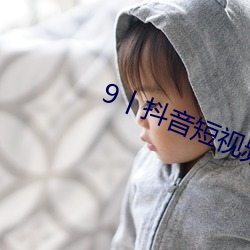 vwinӮ(й) - ٷվ
