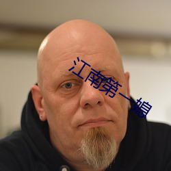 江南第一媳