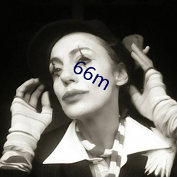 66m ʱ