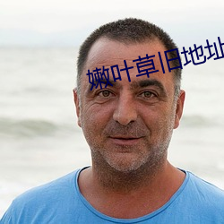 九游会登录j9入口 - 中国官方网站 | 真人游戏第一品牌