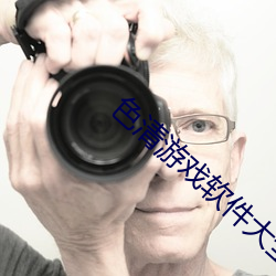 九游会登录j9入口 - 中国官方网站 | 真人游戏第一品牌