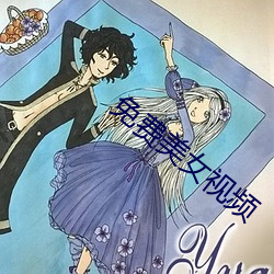 九游会登录j9入口 - 中国官方网站 | 真人游戏第一品牌