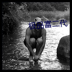 欧博abg - 官方网址登录入口
