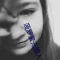 尊龙凯时·(中国)官方网站