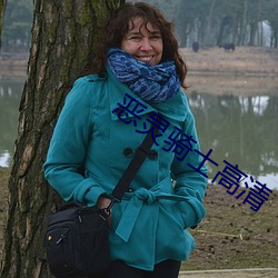 suncitygroup太阳集团--官方网站