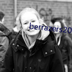 berrazers2022