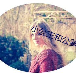 vwinӮ(й) - ٷվ