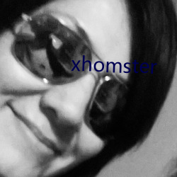 xhomster