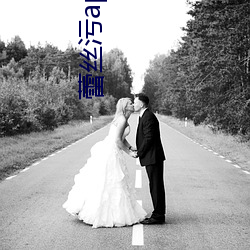 蕾(lěi)丝污app