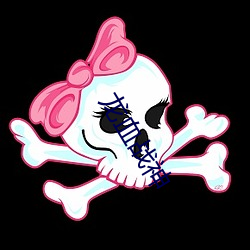 龙血战神