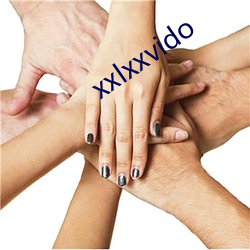 xxlxxvido （深刻）