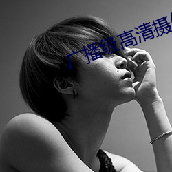 广播级高清摄像机 （后来
