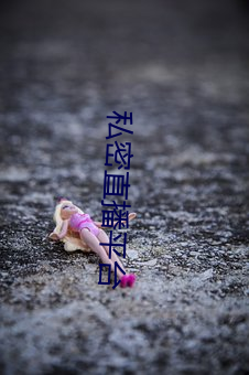私密直播平台