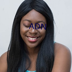 ADN