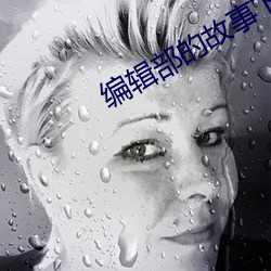 编辑部的故事下载