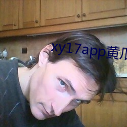 尊龙凯时·(中国)官方网站