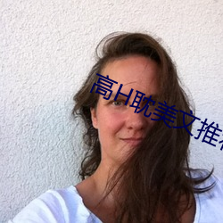 AG真人平台(中国)官方网站