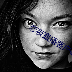 AG真人平台(中国)官方网站