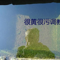 suncitygroup太阳集团--官方网站