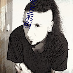 mvש2022ƽapp:mvש2022