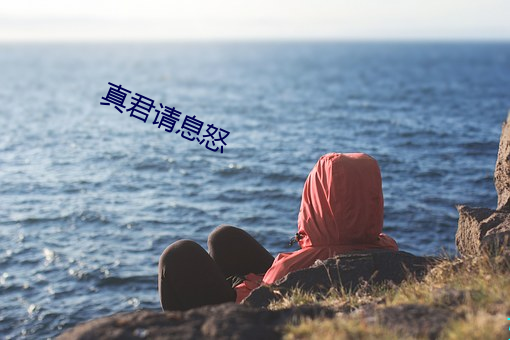 真(真)君请息怒(怒)