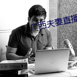 米乐M6·(中国)官方网站