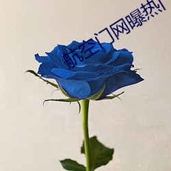 航空门网曝热门事件
