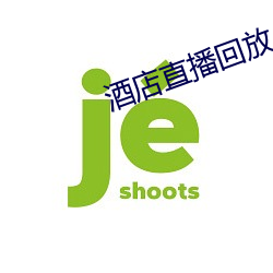 尊龙凯时·(中国)官方网站