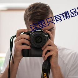 vwinӮ(й) - ٷվ