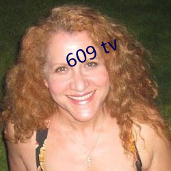 609 tv