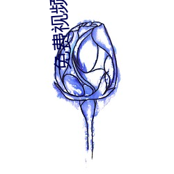 免费视频聊天app （晓行夜宿）