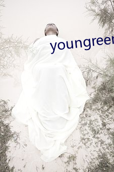 youngreensxx