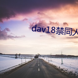 vwinӮ(й) - ٷվ