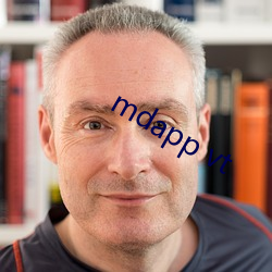 mdapp vt