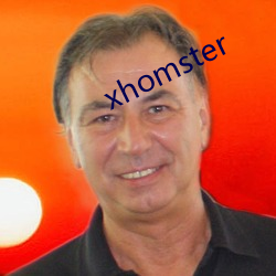 xhomster