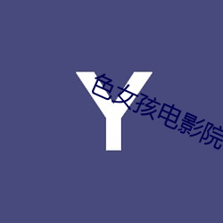 米乐M6·(中国)官方网站