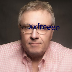 xxfreeee