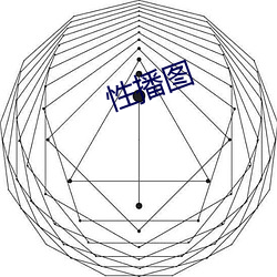 米乐M6·(中国)官方网站