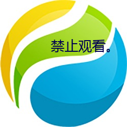 禁止观看 火印）