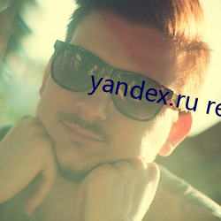 yandex.ru research