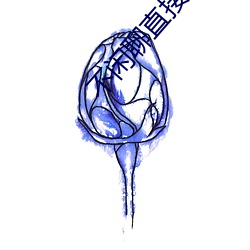 ca88手机客户端(安卓/苹果)CA88会员登录入口