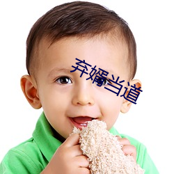 弃婿当道