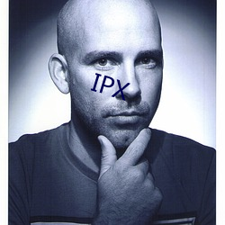 IPX