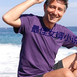 AG真人平台(中国)官方网站