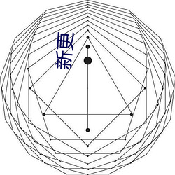 suncitygroup太阳集团--官方网站