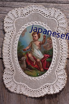 japanesefreevldeos