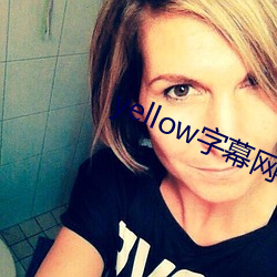 suncitygroup太阳集团--官方网站