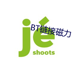 BT链接磁力