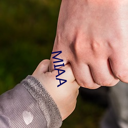 MIAA